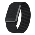 Pulseira Whoop 4.0 Band