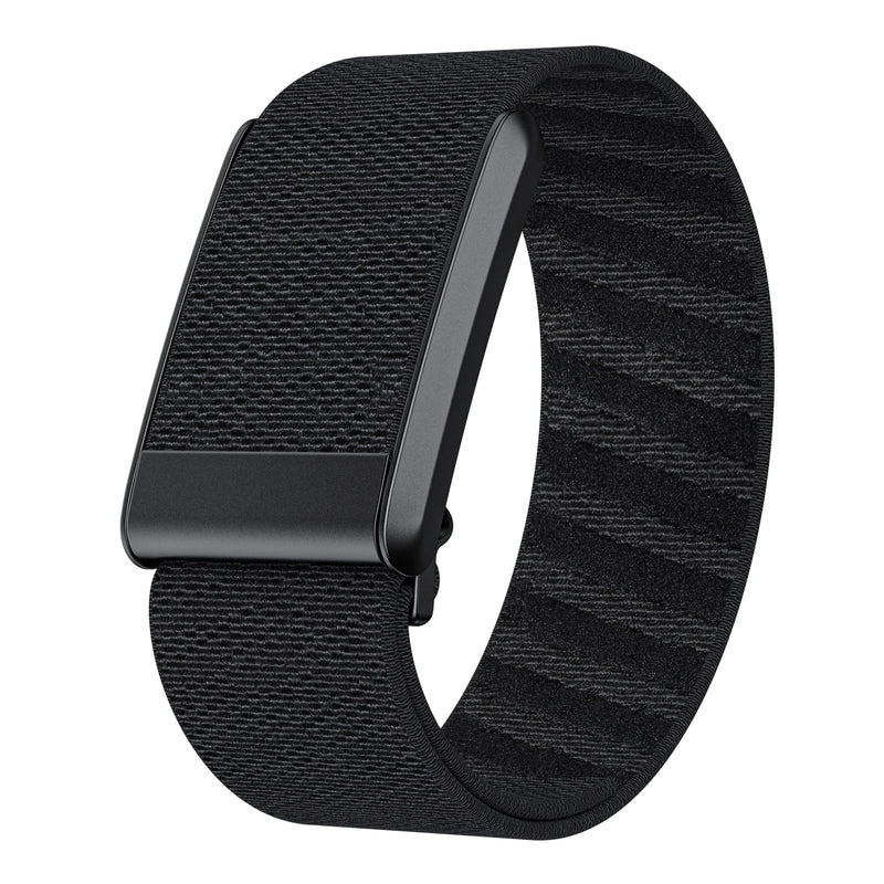 Pulseira Whoop 4.0 Band