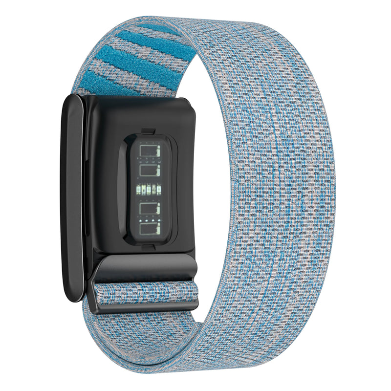 Pulseira Whoop 4.0 Band