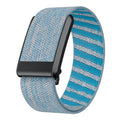 Pulseira Whoop 4.0 Band
