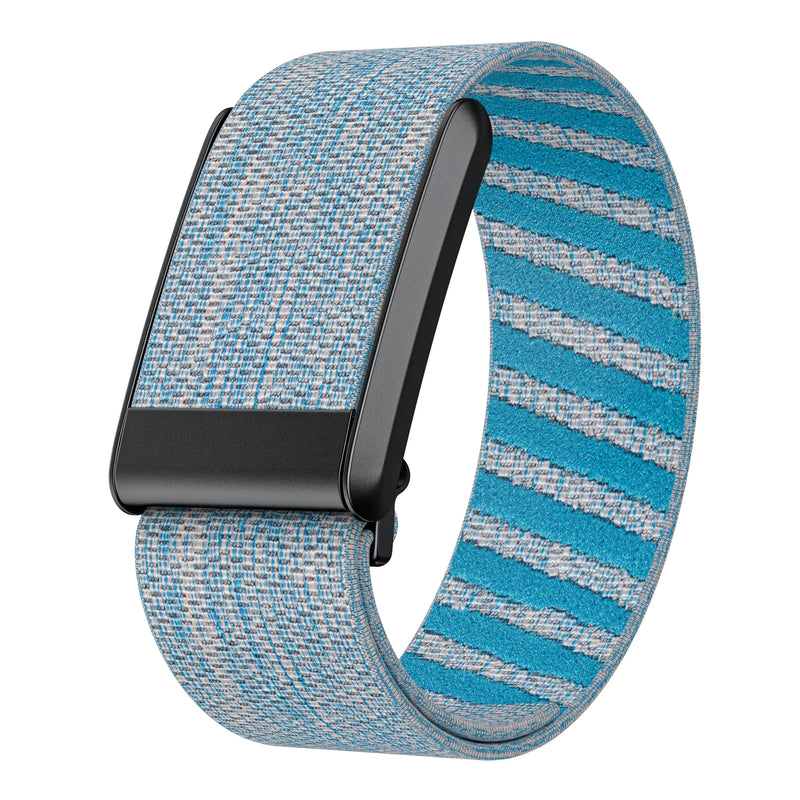 Pulseira Whoop 4.0 Band
