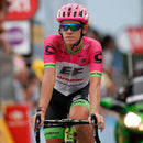 Pulseira Whoop 4.0 Band