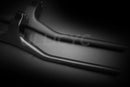 Guidao Integrado Carbono Full Carbon