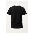 Camisa Casual 1