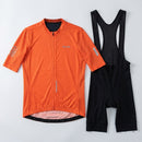 Roupa ciclismo masculino Raudax™