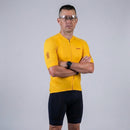 Roupa ciclismo masculino Raudax™