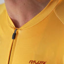 Roupa ciclismo masculino Raudax™