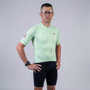 Roupa ciclismo masculino Raudax™