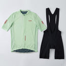 Roupa ciclismo masculino Raudax™