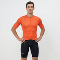 Roupa ciclismo masculino Raudax™