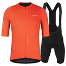 Roupa ciclismo masculino Raudax™