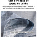 Roupa para Ciclismo Bike Race