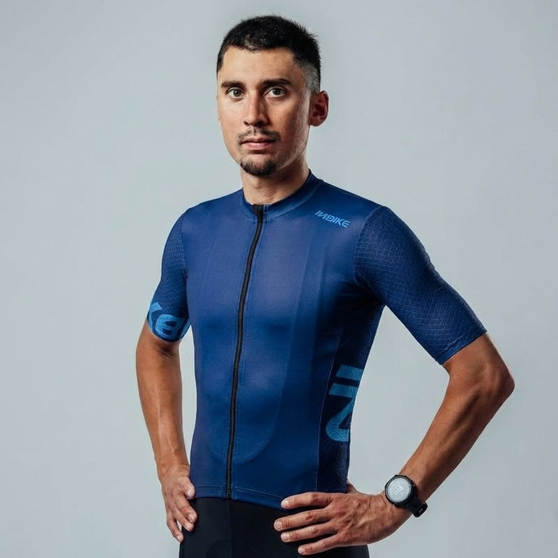 Roupa para Ciclismo Bike Race