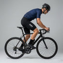 Roupa para Ciclismo Bike Race
