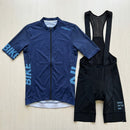Roupa para Ciclismo Bike Race