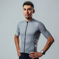 Roupa para Ciclismo Bike Race