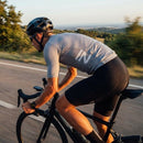 Roupa para Ciclismo Bike Race