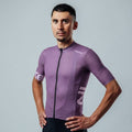 Roupa para Ciclismo Bike Race