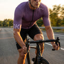 Roupa para Ciclismo Bike Race