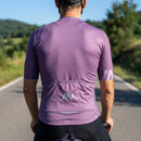 Roupa para Ciclismo Bike Race