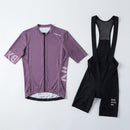 Roupa para Ciclismo Bike Race
