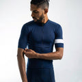 Roupa para Ciclismo Euro