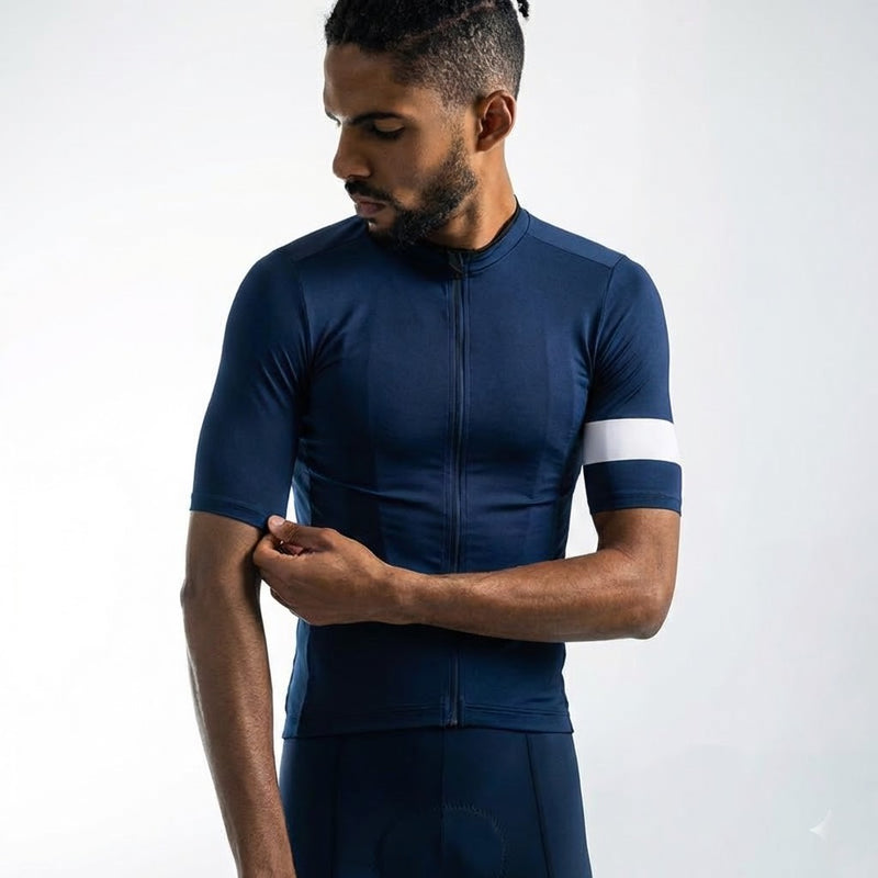 Roupa para Ciclismo Euro