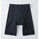 Roupa para Ciclismo Euro