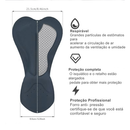 Roupa para Ciclismo Masculina