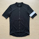 Roupa para ciclismo Masculina Branca