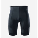 Roupa para ciclismo Masculina Branca