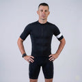 Roupa para ciclismo Masculina Euro™
