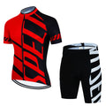 Conjunto de Ciclismo Specialized