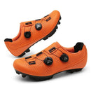 Sapatilha MTB Sport Adventure