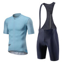 Conjunto  Road™