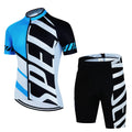 Conjunto de Ciclismo Specialized