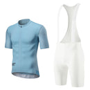 Conjunto  Road™