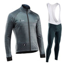 Conjunto Extreme