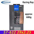 SCHWALBE Racing Ralph Ray 29x2.25
