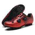 Sapatilha para Mtb™