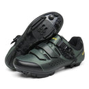 Sapatilha Mtb Sport™