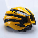 Capacete de Ciclismo Met™