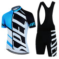 Conjunto de Ciclismo Specialized