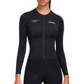Camisa de Ciclismo Feminina Santic