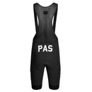 Camisa de Ciclismo PAS Mechanism Pro Jersey