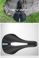 Selim 3D Ryet Carbon™