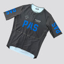 Camisa de Ciclismo PAS Mechanism Pro Jersey