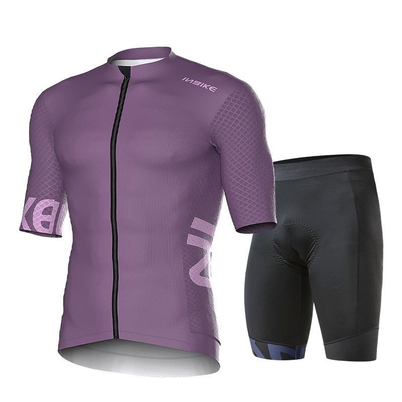 Conjunto Inbike™