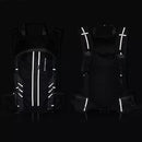 Mochila de Hidratação RIDERACE