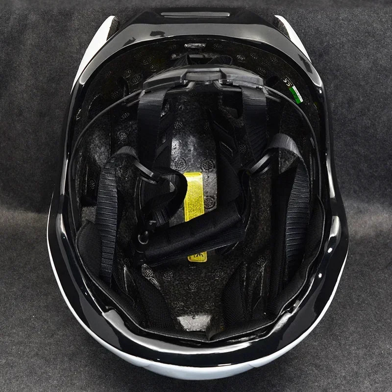 Capacete para Ciclismo Uvex Aero